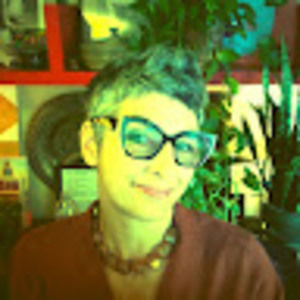 Meet your Posher, Chantal